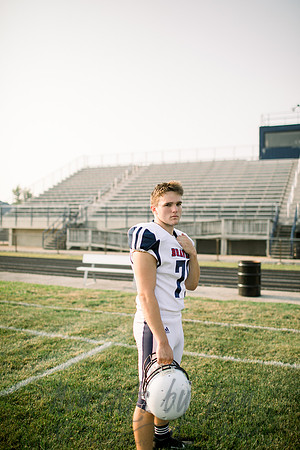 Mason Murphy-0851