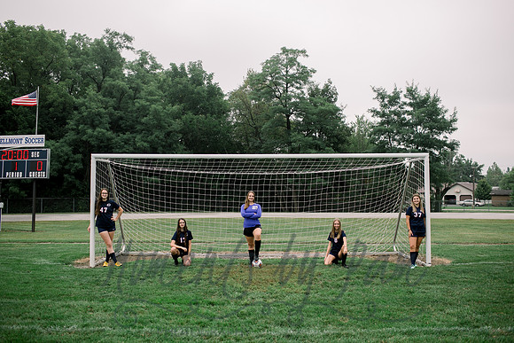 BHS Girls Soccer -2173