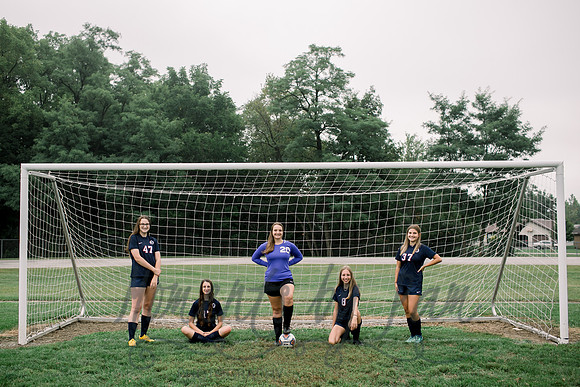 BHS Girls Soccer -2181