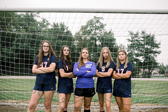 BHS Girls Soccer -2187