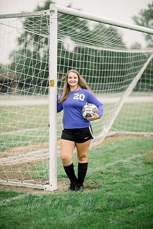 Abbigail Juengel-2023