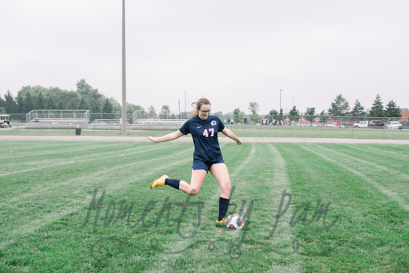Ainsley Werich-2245