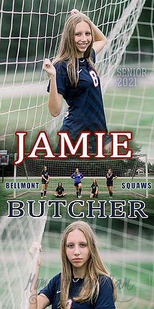 BHS_SOCCER_1JamieButcher