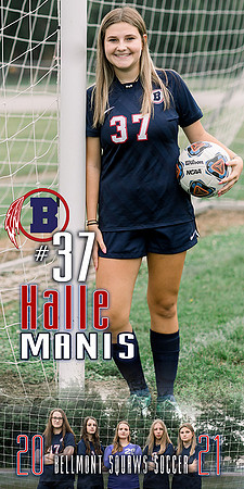 BHS_SOCCER_3_HalleManis