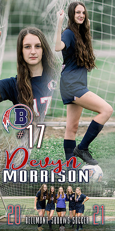 BHS_SOCCER_4_DevynMorrison