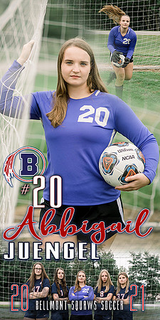 BHS_SOCCER_4_AbbigailJuengel