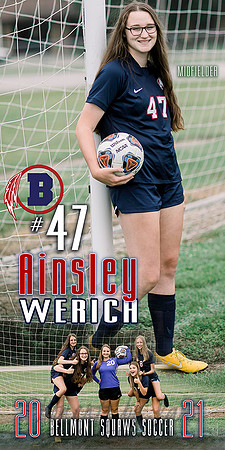 BHS_SOCCER_3AinsleyWerich