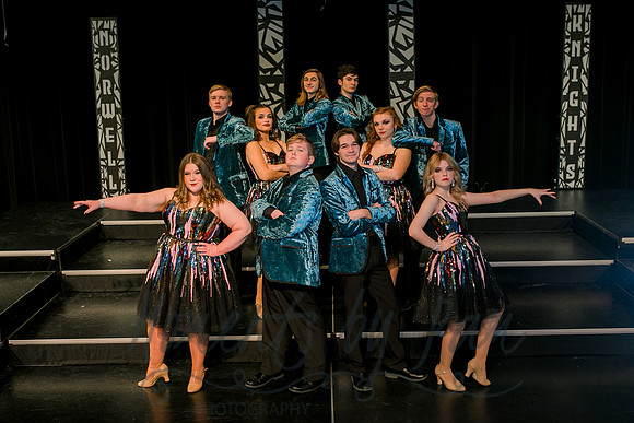 NHS Show Choir 2022-7878