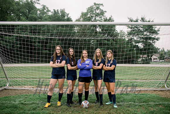 BHS Girls Soccer -2185