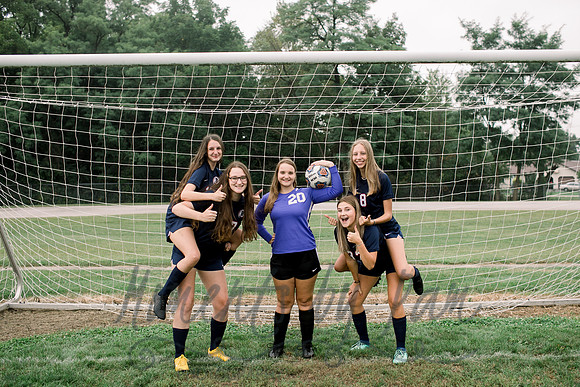 BHS Girls Soccer -2197