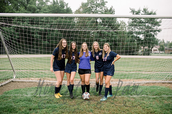 BHS Girls Soccer -2220