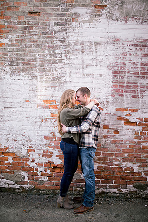 Mason and Monica Engaged-7044