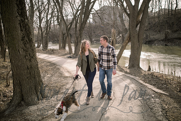 Mason and Monica Engaged-6965