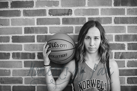 Lauren Bales-9865
