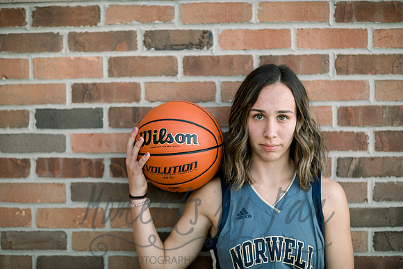 Lauren Bales-9864