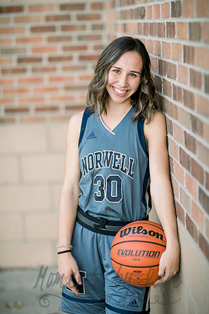 Lauren Bales-9858
