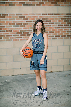 Lauren Bales-9851
