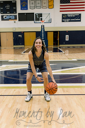 Lauren Bales-0043