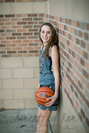 Maiah Shelton-9817