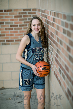 Maiah Shelton-9814