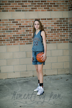 Maiah Shelton-9806