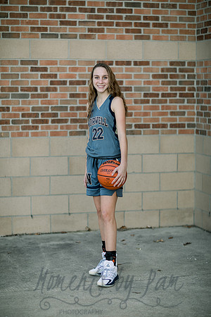 Maiah Shelton-9809