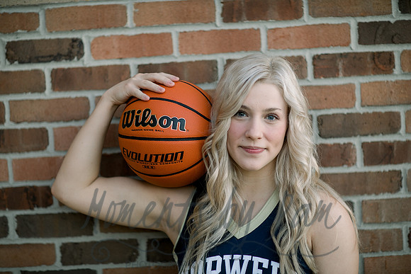 Kaylee Fuelling-9846