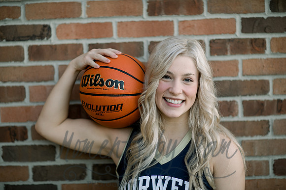 Kaylee Fuelling-9843