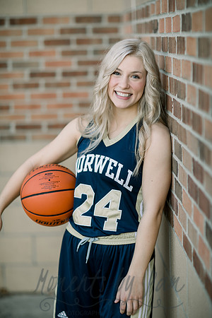 Kaylee Fuelling-9836