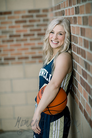 Kaylee Fuelling-9839