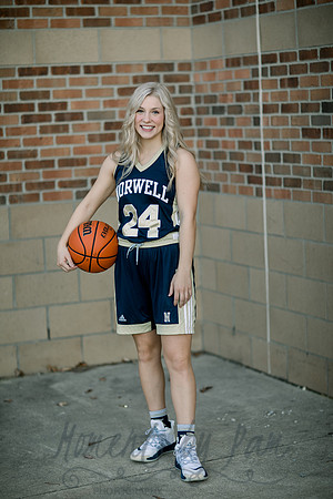 Kaylee Fuelling-9829