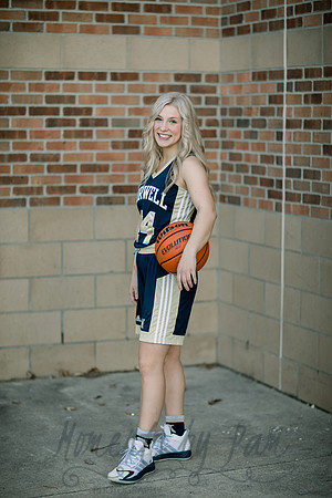 Kaylee Fuelling-9832