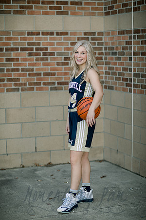 Kaylee Fuelling-9835