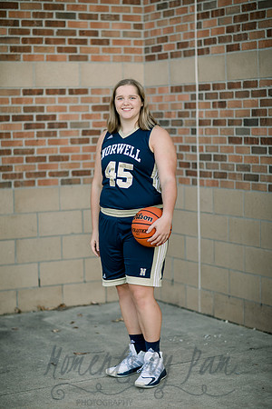 Grace Bradtmueller-9869