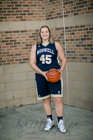 Grace Bradtmueller-9873