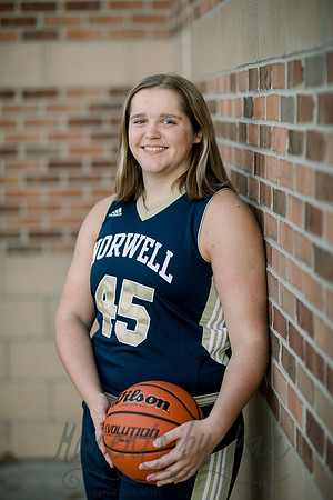 Grace Bradtmueller-9876