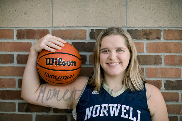 Grace Bradtmueller-9883
