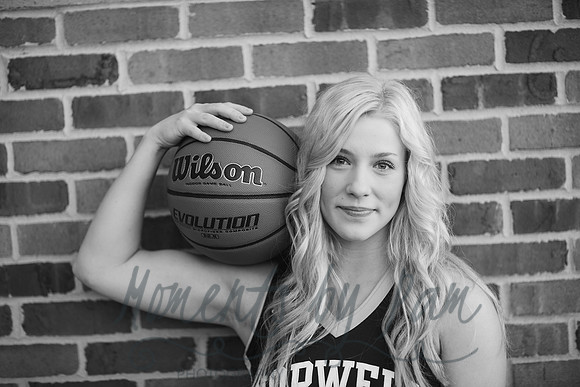 Kaylee Fuelling-9846-2