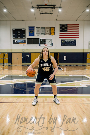 Grace Bradtmueller-0057