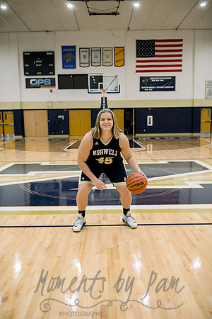 Grace Bradtmueller-0060