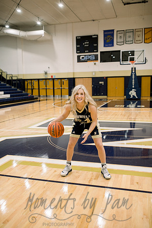 Kaylee Fuelling-0019