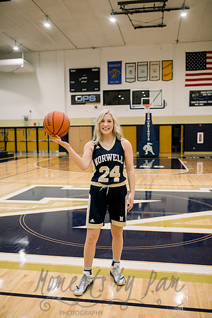 Kaylee Fuelling-0016