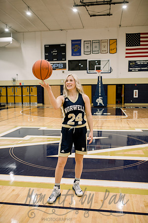 Kaylee Fuelling-0013