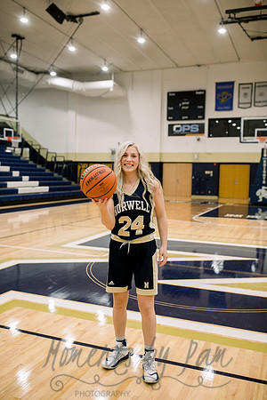 Kaylee Fuelling-9996