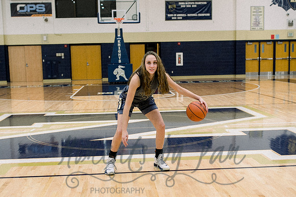 Maiah Shelton-9966