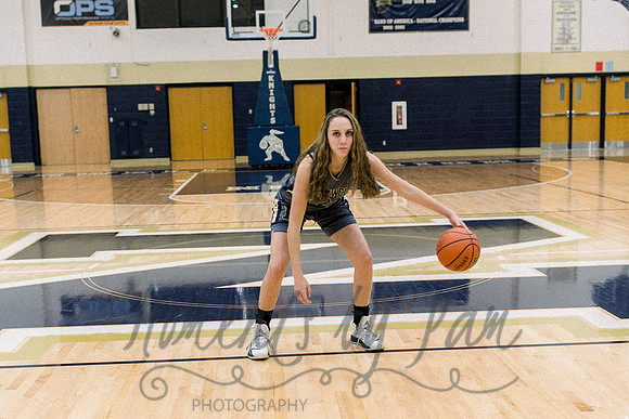 Maiah Shelton-9962