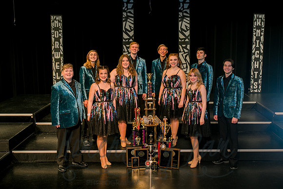 NHS Show Choir 2022-7880