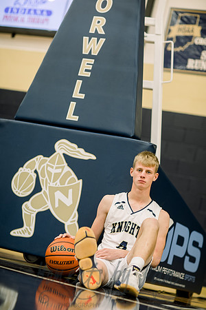 Eli Riley-6615