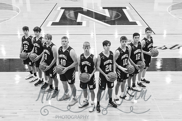 NHS Boys Basketball 2020-21-6553-2