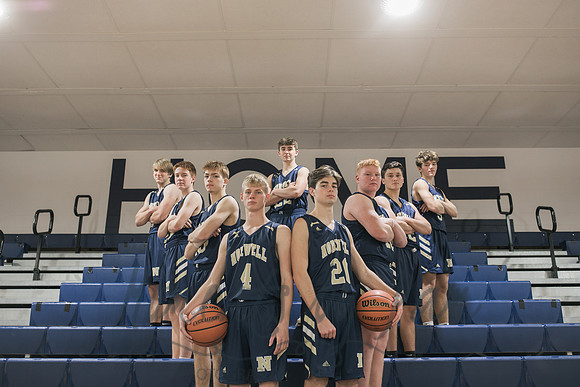 NHS Boys Basketball 2020-21-6547